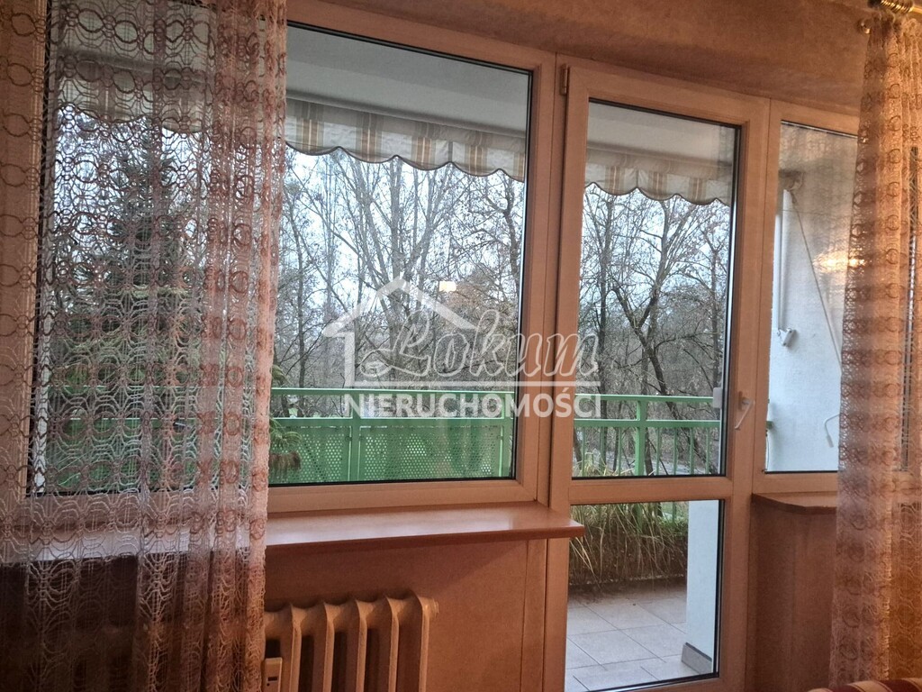 Mieszkanie 62,4&nbsp;m², Szczecin - zdjęcie 17