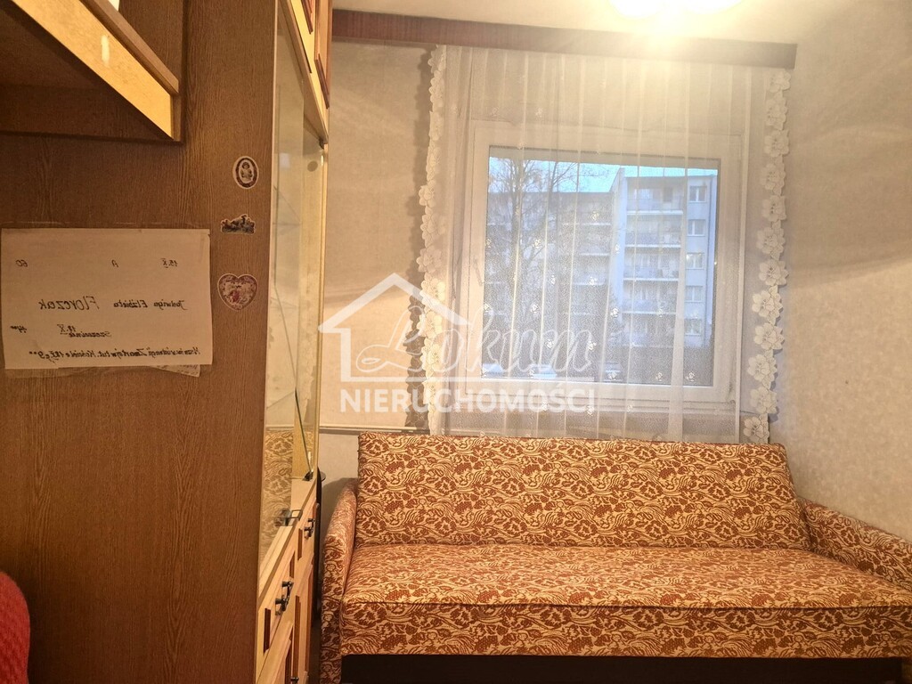 Mieszkanie 62,4&nbsp;m², Szczecin - zdjęcie 5