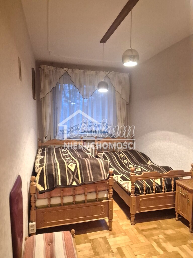 Mieszkanie 62,4&nbsp;m², Szczecin - zdjęcie 6