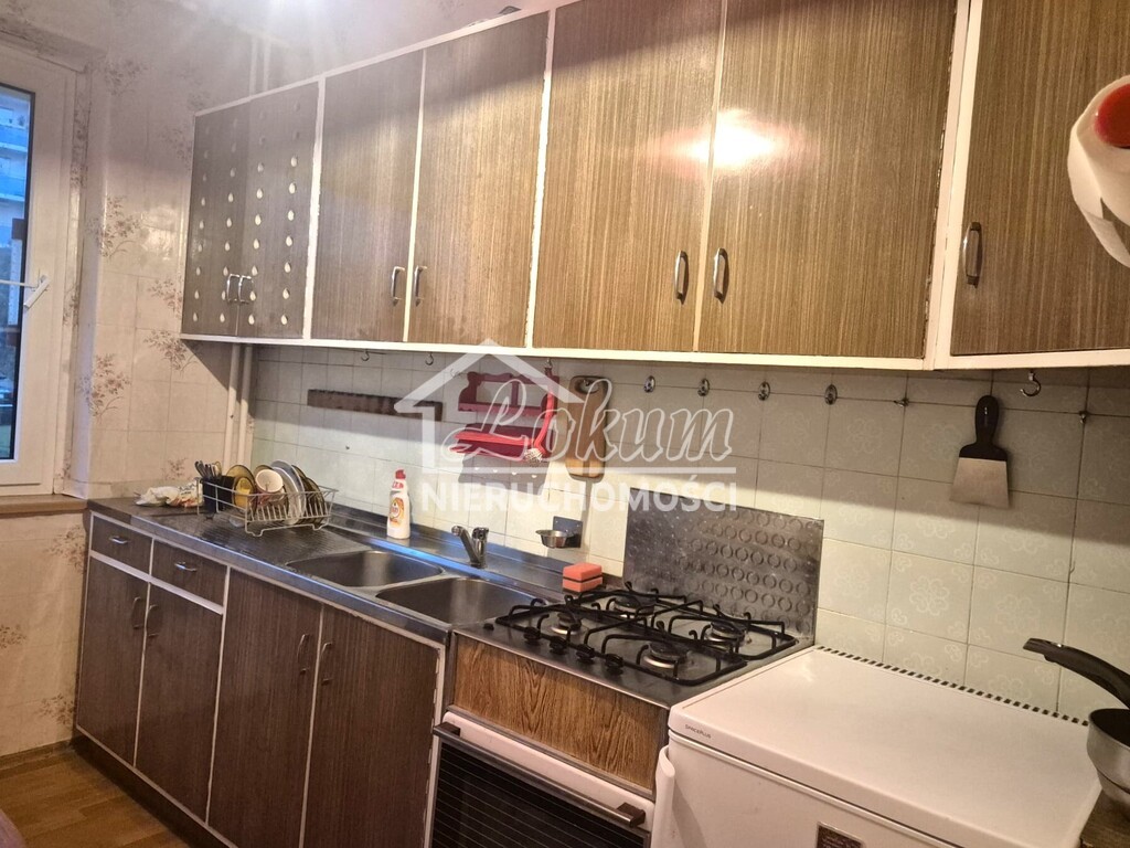 Mieszkanie 62,4&nbsp;m², Szczecin - zdjęcie 13