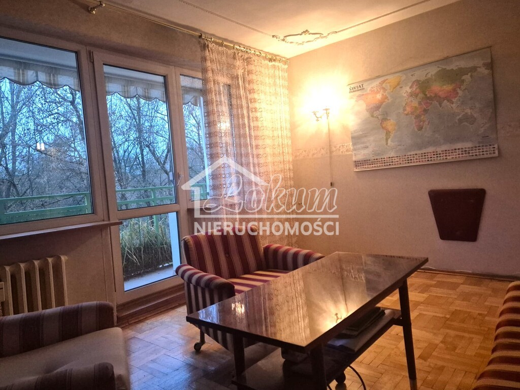 Mieszkanie 62,4&nbsp;m², Szczecin - zdjęcie 3