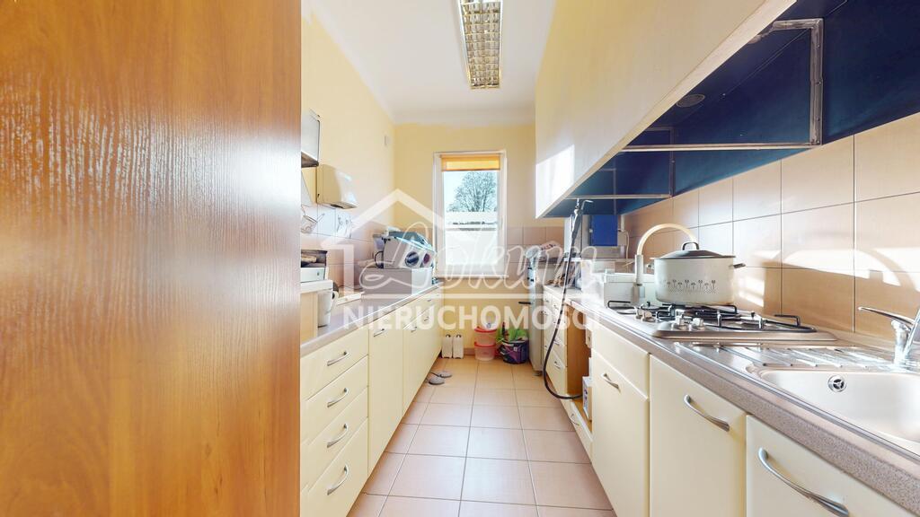 Gabinet na sprzedaż, 549,65 m², Goleniów - zdjęcie 16