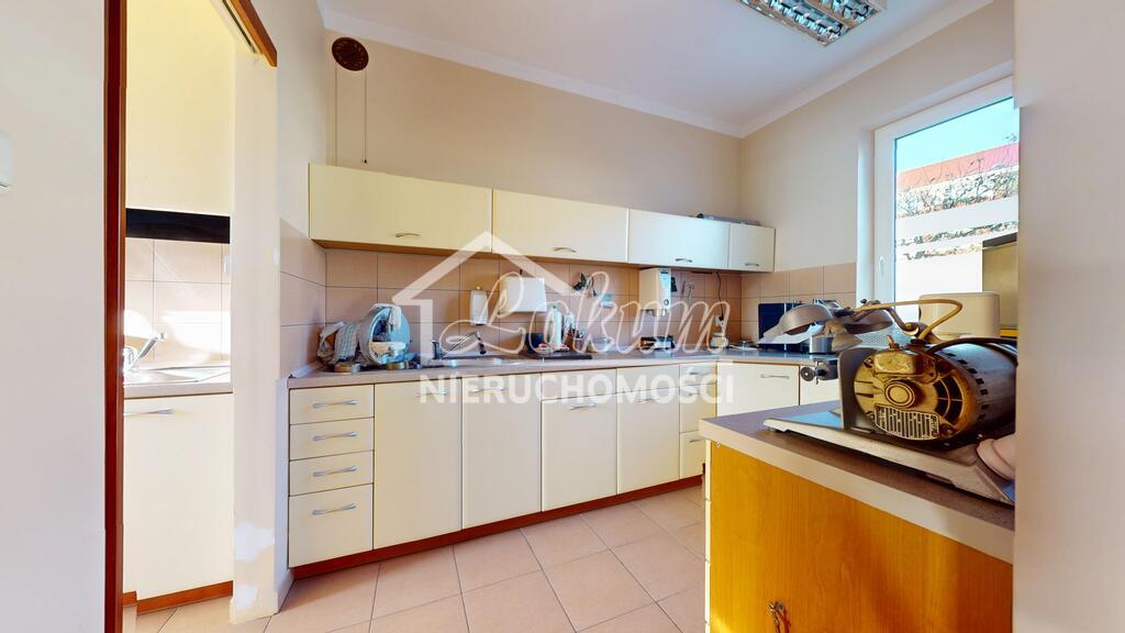 Gabinet na sprzedaż, 549,65 m², Goleniów - zdjęcie 15