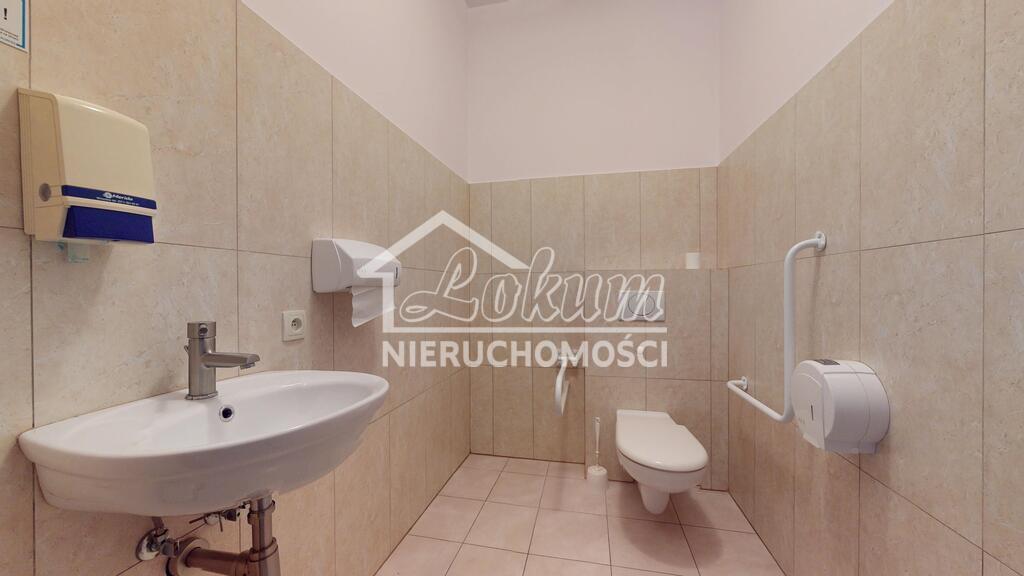 Gabinet na sprzedaż, 549,65 m², Goleniów - zdjęcie 10
