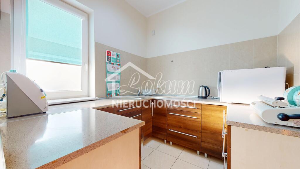 Gabinet na sprzedaż, 549,65 m², Goleniów - zdjęcie 9