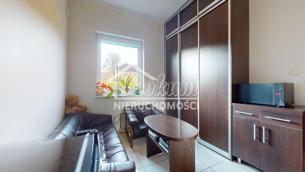 Gabinet na sprzedaż, 549,65 m², Goleniów - zdjęcie 13