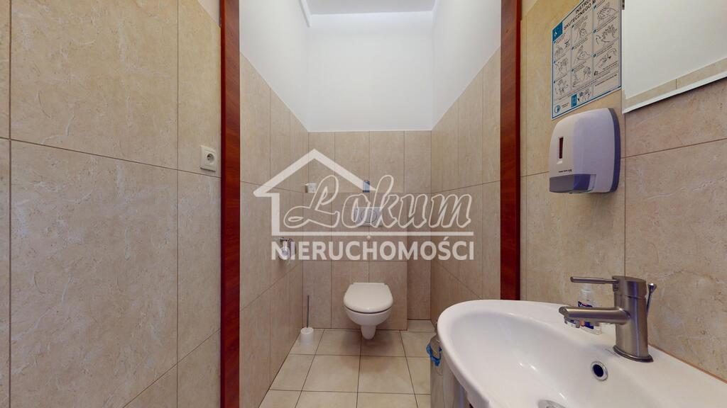 Gabinet na sprzedaż, 549,65 m², Goleniów - zdjęcie 17