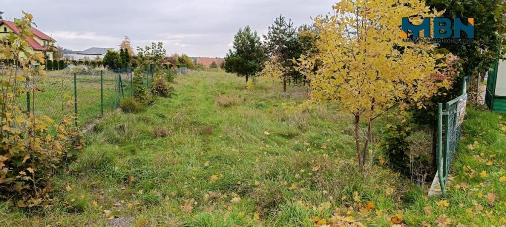Działka budowlana 4500&nbsp;m², Wilkasy - zdjęcie 10