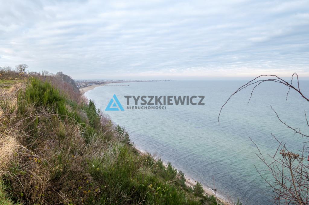 Działka Inwestycyjna MPZP US sport, rekreacja - zdjęcie 16