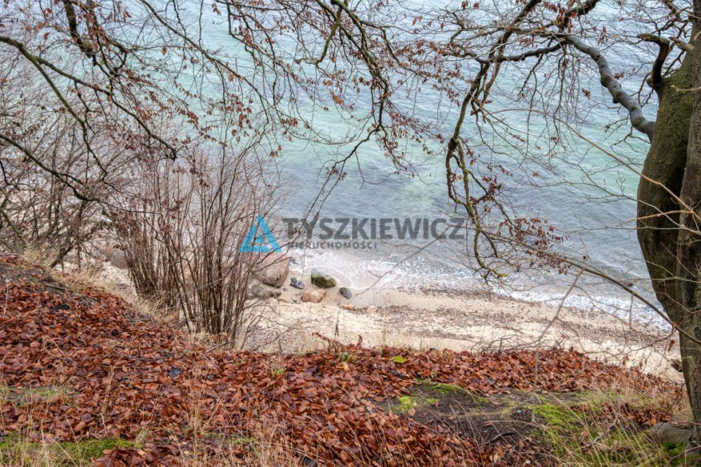 Działka Inwestycyjna MPZP US sport, rekreacja - zdjęcie 13