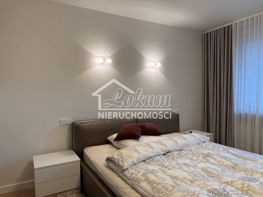 Mieszkanie 90&nbsp;m², Przecław, Przecław - zdjęcie 6