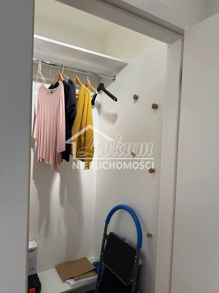Mieszkanie 90 m², Przecław, Przecław - zdjęcie 8