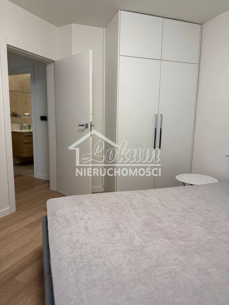 Mieszkanie 90&nbsp;m², Przecław, Przecław - zdjęcie 12