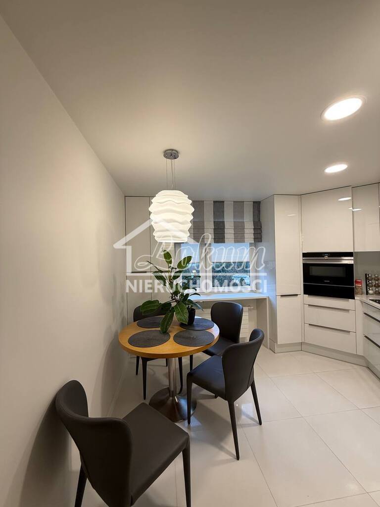 Mieszkanie 90 m², Przecław, Przecław - zdjęcie 3