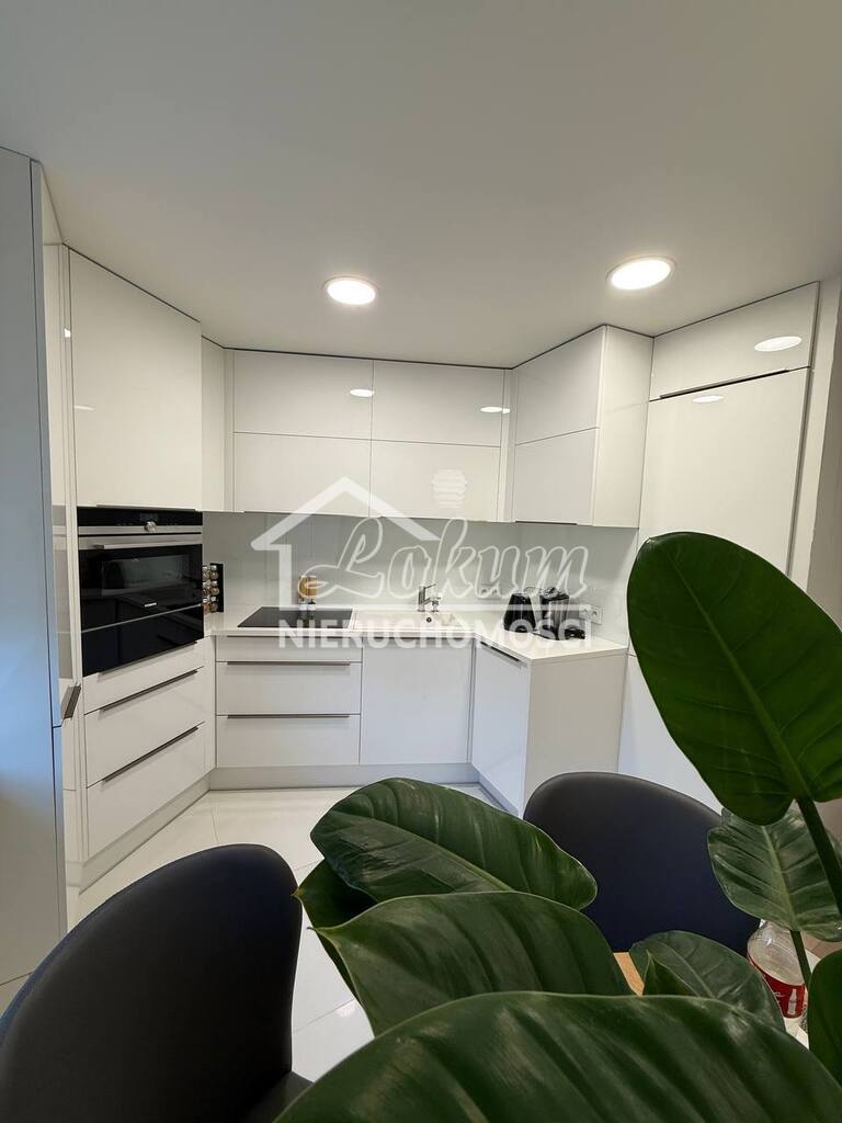 Mieszkanie 90&nbsp;m², Przecław, Przecław - zdjęcie 1