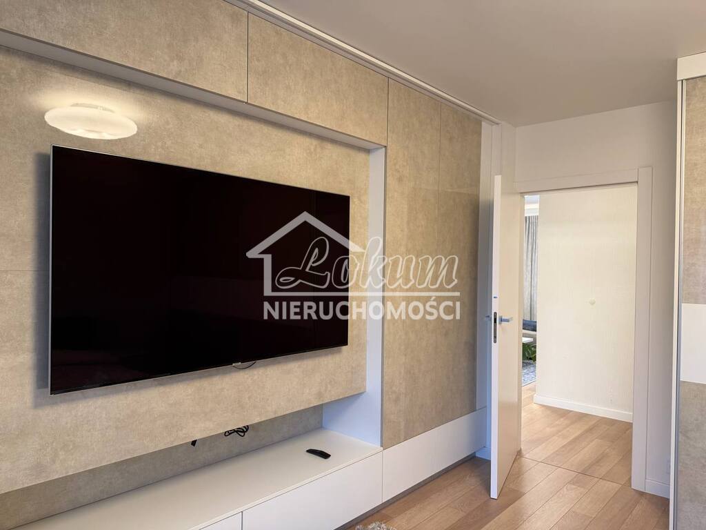 Mieszkanie 90 m², Przecław, Przecław - zdjęcie 7