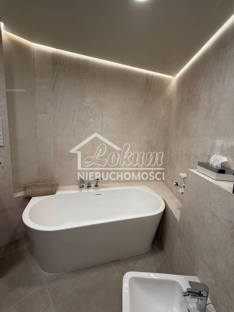 Mieszkanie 90 m², Przecław, Przecław - zdjęcie 10