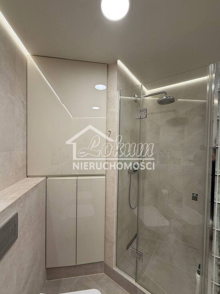 Mieszkanie 90 m², Przecław, Przecław - zdjęcie 11