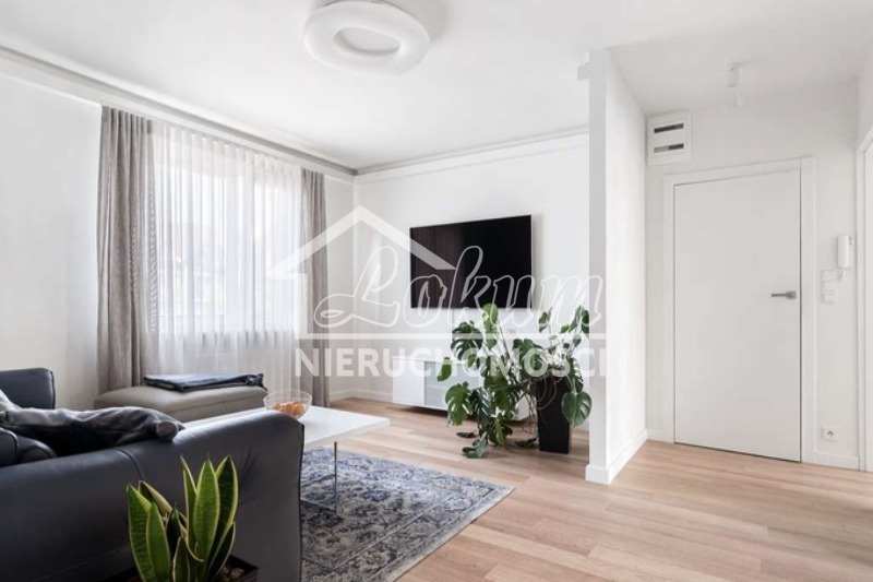 Mieszkanie 90&nbsp;m², Przecław, Przecław - zdjęcie 4