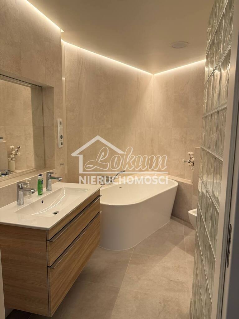 Mieszkanie 90&nbsp;m², Przecław, Przecław - zdjęcie 9