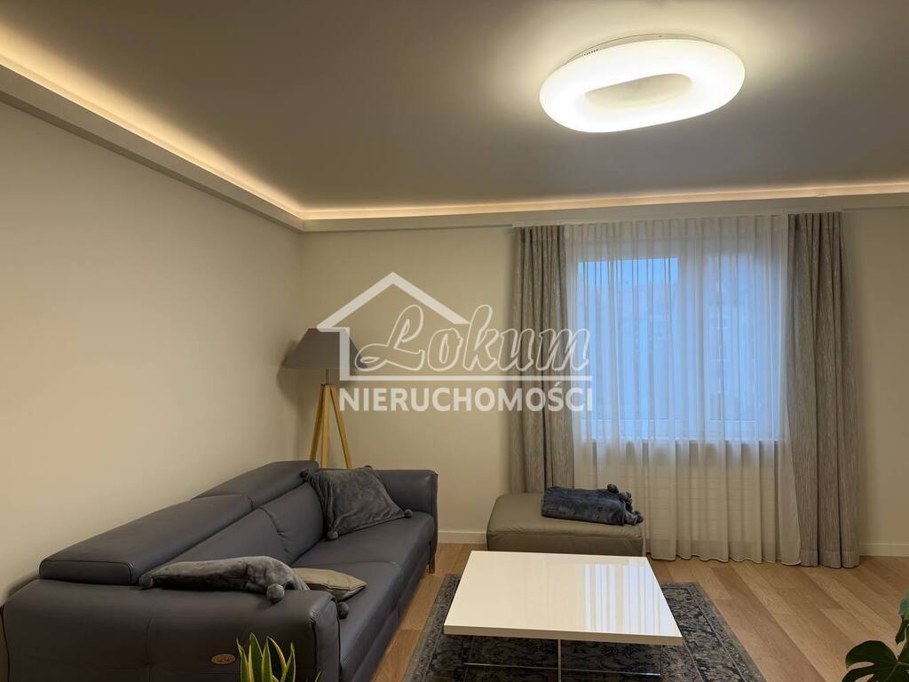 Mieszkanie 90&nbsp;m², Przecław, Przecław - zdjęcie 5