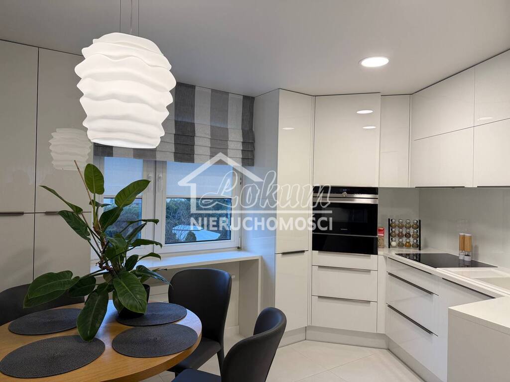 Mieszkanie 90 m², Przecław, Przecław - zdjęcie 2