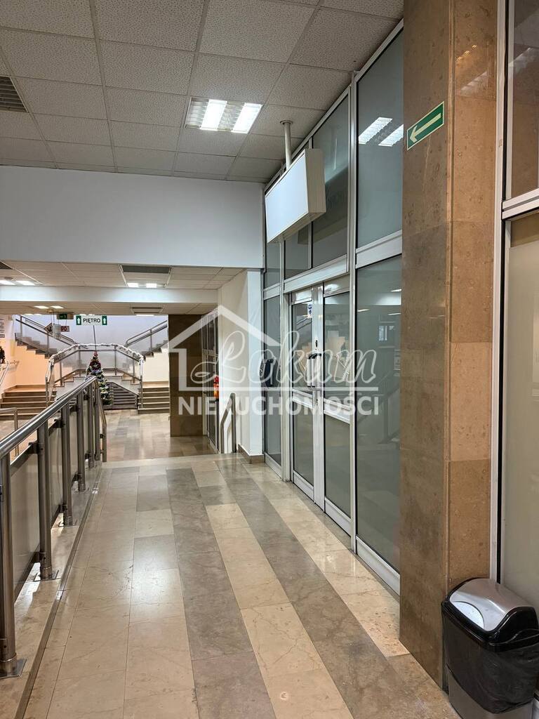 Lokal biurowy na sprzedaż, 97,6&nbsp;m², Szczecin - zdjęcie 1