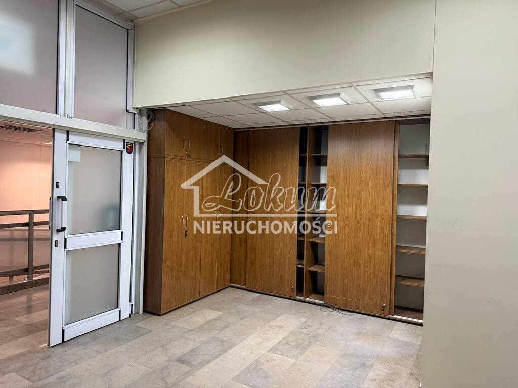 Lokal biurowy na sprzedaż, 97,6&nbsp;m², Szczecin - zdjęcie 4
