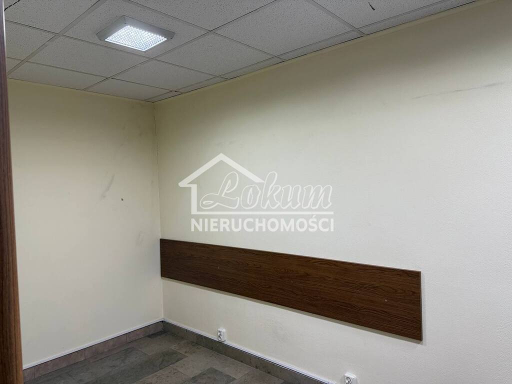 Lokal biurowy na sprzedaż, 97,6 m², Szczecin - zdjęcie 6
