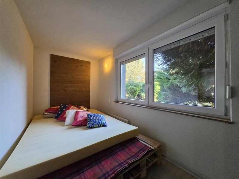 Działka rekreacyjna 400&nbsp;m², Lgiń, Piwoniowa - zdjęcie 7