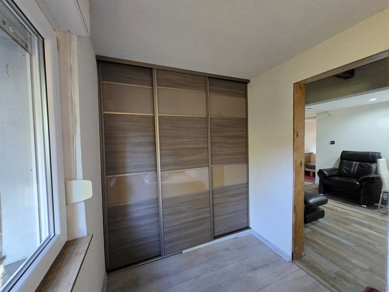 Działka rekreacyjna 400 m², Lgiń, Piwoniowa - zdjęcie 8