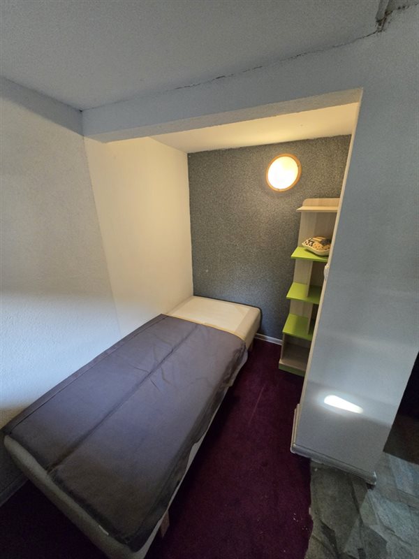 Działka rekreacyjna 400&nbsp;m², Lgiń, Piwoniowa - zdjęcie 12