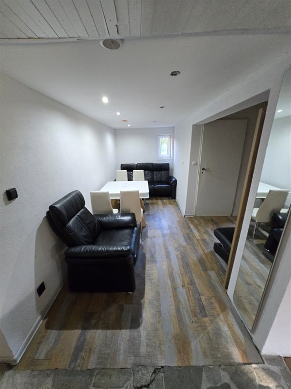 Działka rekreacyjna 400&nbsp;m², Lgiń, Piwoniowa - zdjęcie 11