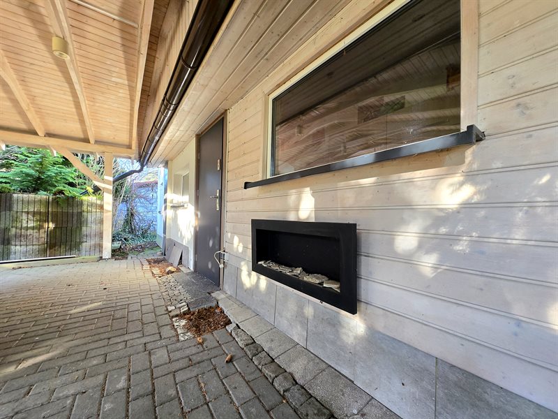 Działka rekreacyjna 400 m², Lgiń, Piwoniowa - zdjęcie 4