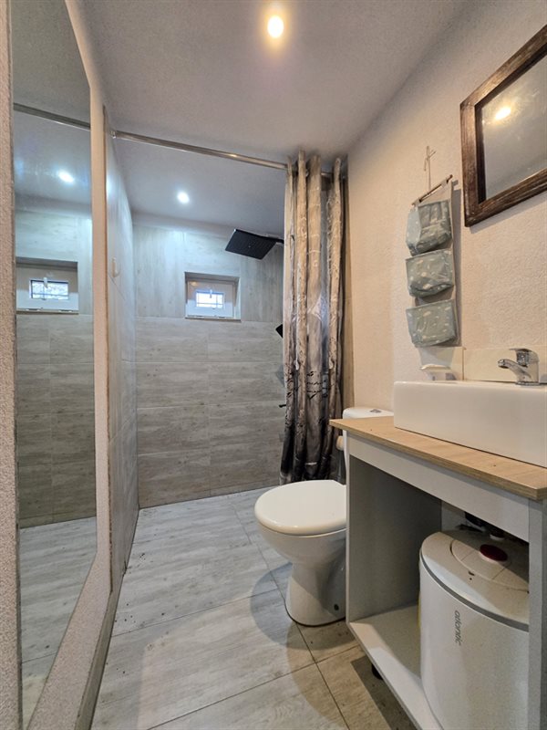 Działka rekreacyjna 400 m², Lgiń, Piwoniowa - zdjęcie 13