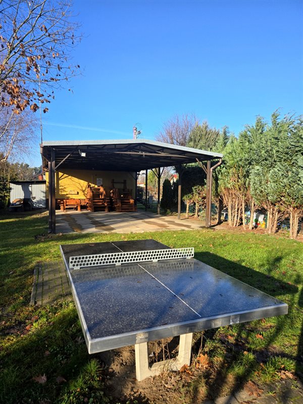 Działka rekreacyjna 400&nbsp;m², Lgiń, Piwoniowa - zdjęcie 14