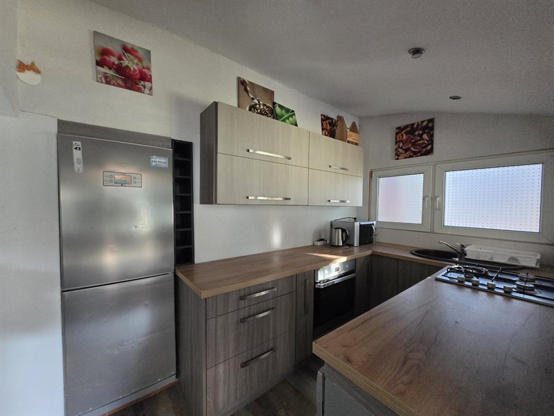 Działka rekreacyjna 400 m², Lgiń, Piwoniowa - zdjęcie 5