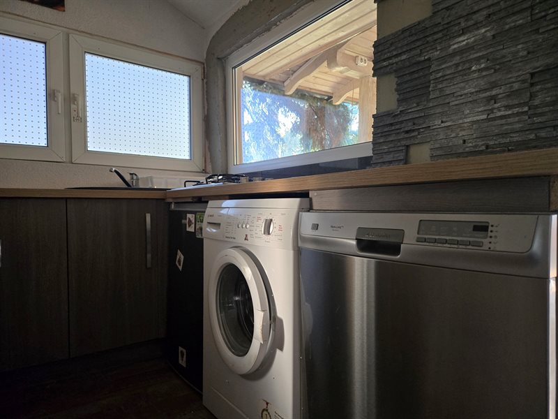 Działka rekreacyjna 400 m², Lgiń, Piwoniowa - zdjęcie 6