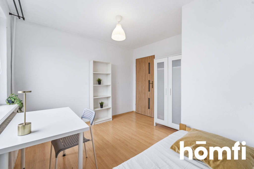 Mieszkanie 64,97 m², Katowice, gen. Władysława Sikorskiego - zdjęcie 13
