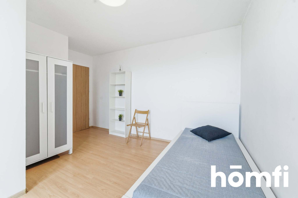Mieszkanie 64,97 m², Katowice, gen. Władysława Sikorskiego - zdjęcie 11