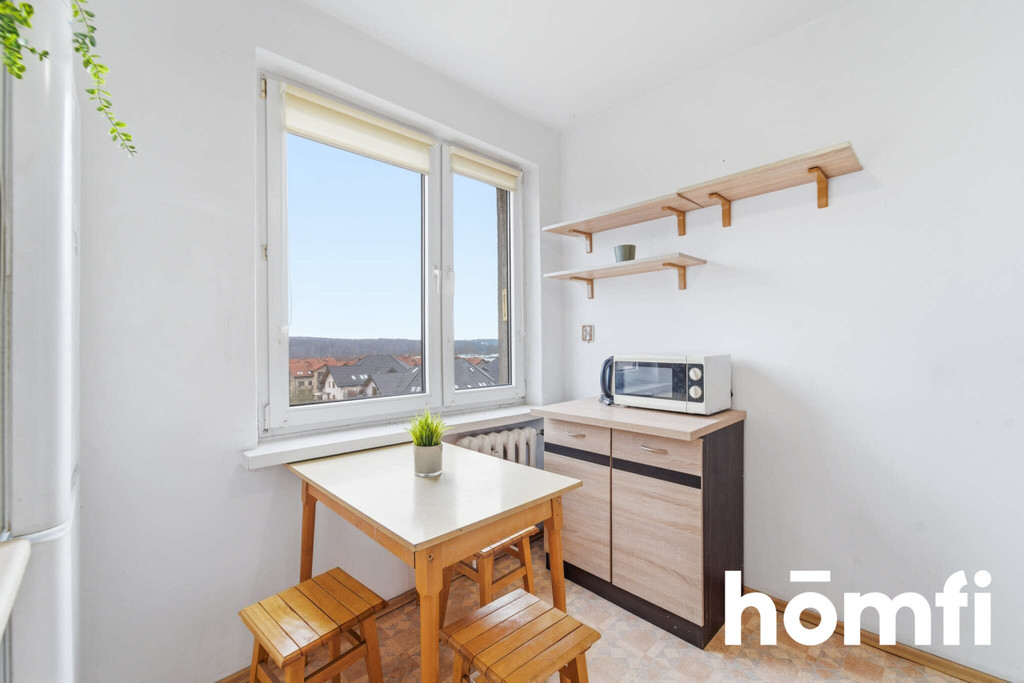 Mieszkanie 64,97 m², Katowice, gen. Władysława Sikorskiego - zdjęcie 7