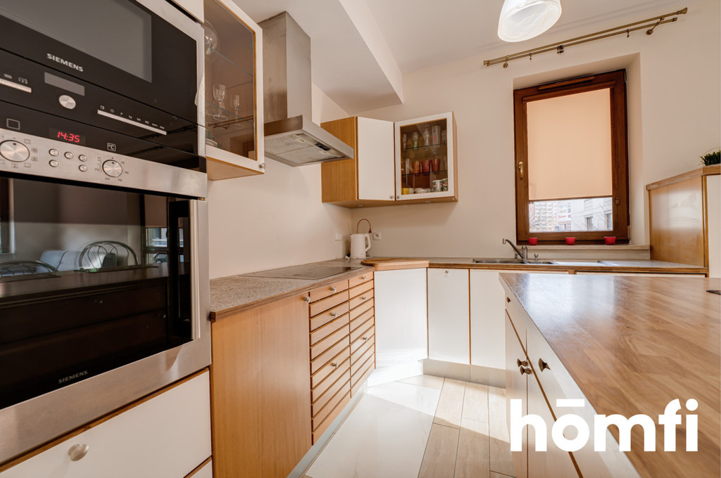 Mieszkanie 56,32 m², Radom, Śródmieście, Zegara Słonecznego - zdjęcie 13