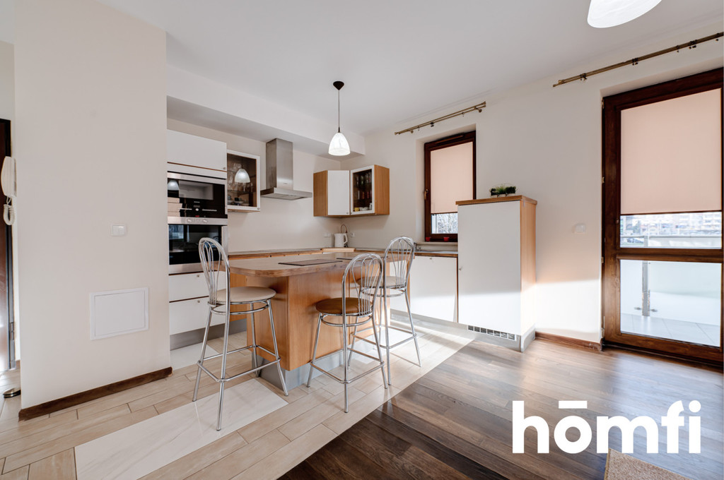 Mieszkanie 56,32 m², Radom, Śródmieście, Zegara Słonecznego - zdjęcie 6