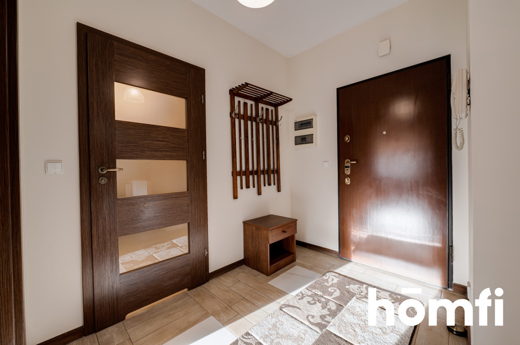 Mieszkanie 56,32 m², Radom, Śródmieście, Zegara Słonecznego - zdjęcie 2