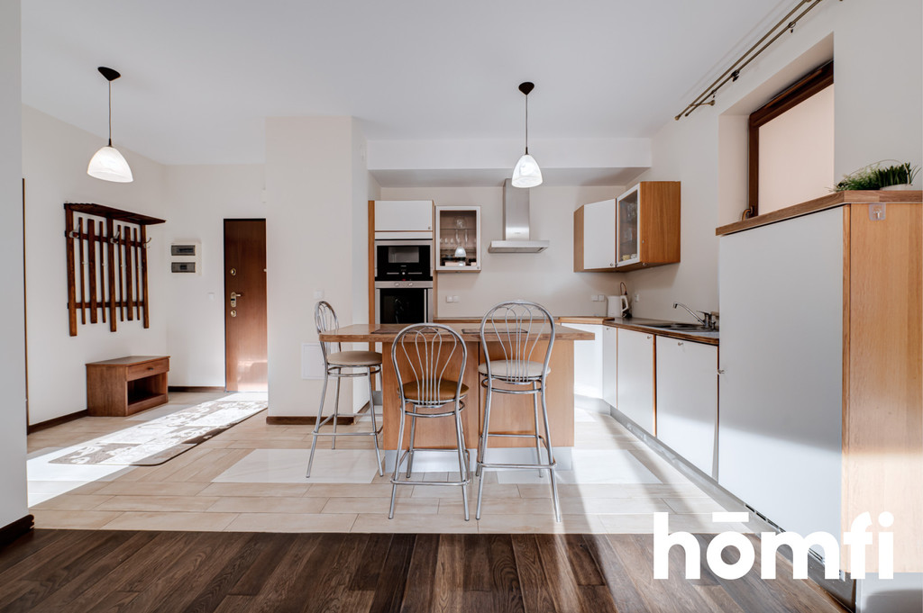 Mieszkanie 56,32 m², Radom, Śródmieście, Zegara Słonecznego - zdjęcie 1