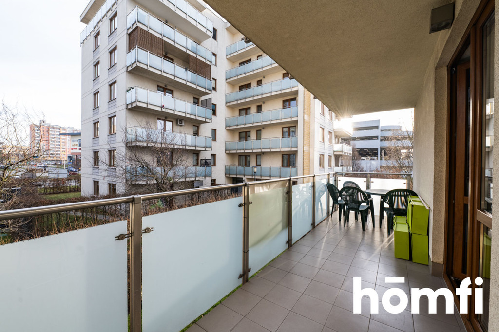 Mieszkanie 56,32 m², Radom, Śródmieście, Zegara Słonecznego - zdjęcie 14