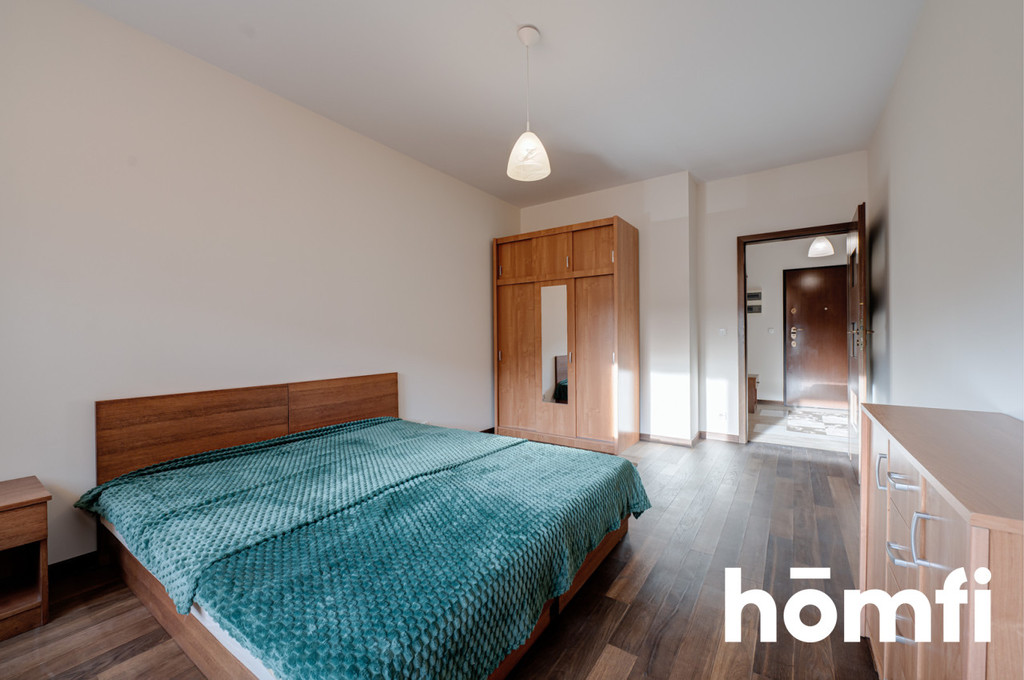 Mieszkanie 56,32 m², Radom, Śródmieście, Zegara Słonecznego - zdjęcie 10