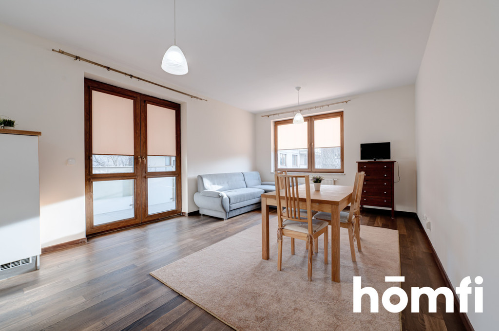 Mieszkanie 56,32 m², Radom, Śródmieście, Zegara Słonecznego - zdjęcie 7
