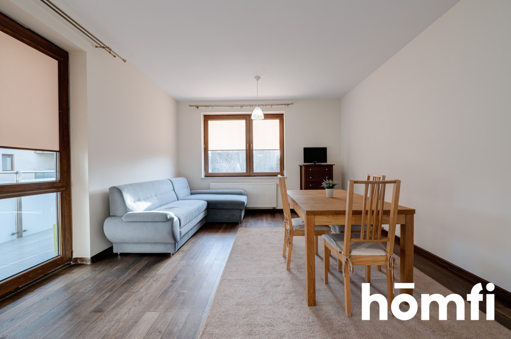 Mieszkanie 56,32 m², Radom, Śródmieście, Zegara Słonecznego - zdjęcie 5
