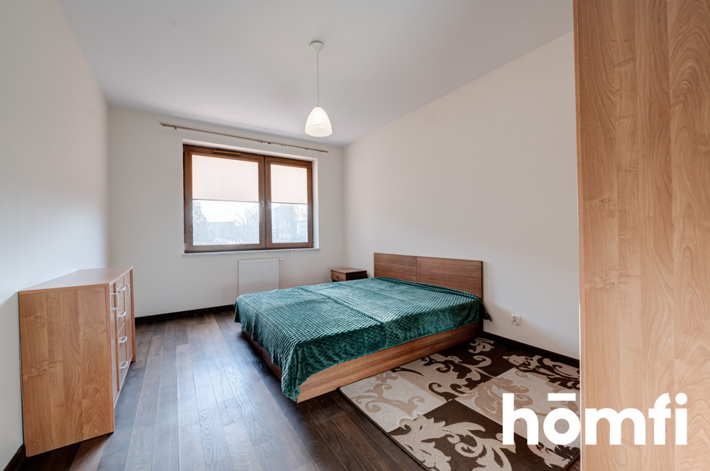 Mieszkanie 56,32 m², Radom, Śródmieście, Zegara Słonecznego - zdjęcie 9